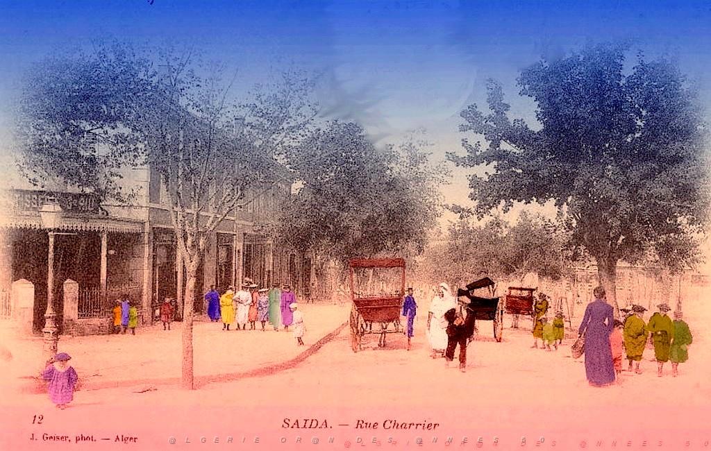 SAIDA RUE CHARRIER.jpg